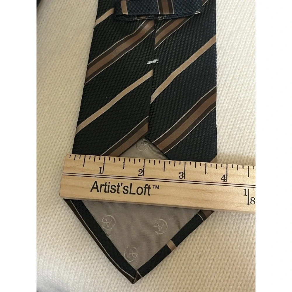 Giorgio Armani giorgio armani